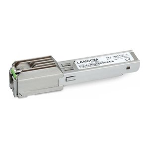R&S LANCOM SFP-XGSPON-1