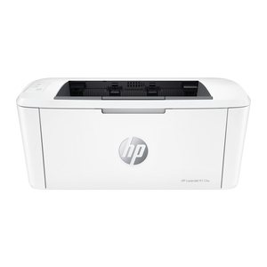 HP LaserJet M110w s/w-Laserdrucker grau