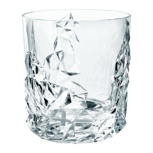 Nachtmann Whiskygläser Sculpture 340,0 ml, 12 St.