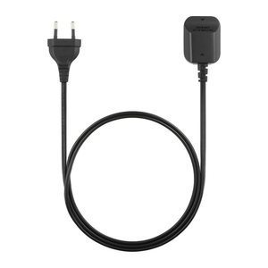 ASUS ROG Ladekabel LPR01 EU