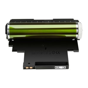 HP 120A (W1120A) schwarz, cyan, magenta, gelb Trommel
