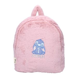 Vadobag Rucksack Stitch Head In The Clouds