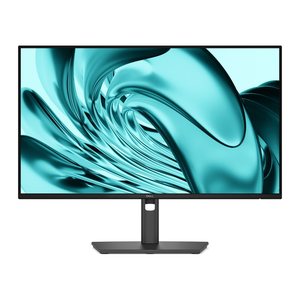 DELL SE2426H Monitor 61,0 cm (24,0 Zoll) schwarz