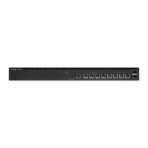 R&S LANCOM XS-3510YUP