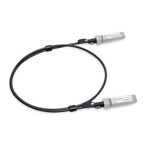 R&S LANCOM SFP-DAC25-1m