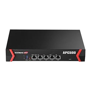 EDIMAX WL-AP APC500 Wireless AP Controller