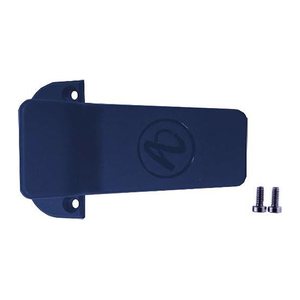 Alcatel-Lucent Gürtel-Clip für 82x4