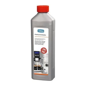xavax® Entkalker 250 ml