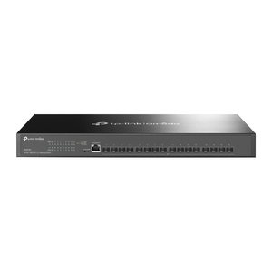 TP-Link Omada Switch 16x GE SX3016F