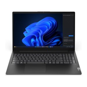 Lenovo V15 G5 IRL 83GW00HMGE Laptop 39,6 cm (15,6 Zoll), 32 GB RAM, 512 GB SSD, Intel® Core™ i5-13420H