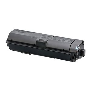KYOCERA TK-1150  schwarz Toner