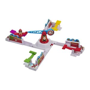 Hasbro Looping Louie Geschicklichkeitsspiel, 1 St.
