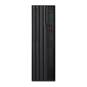 Acer Veriton X4735GT SFF U5-225 16/512 WiFi W11P