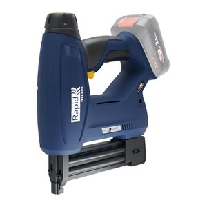 Rapid BTX606 18V P4A Akku-Tacker, ohne Akku
