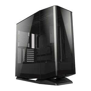 COUGAR Gehäuse Midi-Tower FV270, Schwarz