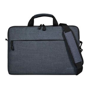 Port Laptoptasche Belize 13,3 Zoll" Notebook Tasche