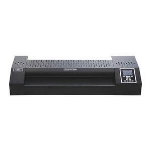 GBC Proseries 4600 A2 Laminiergerät bis DIN A2