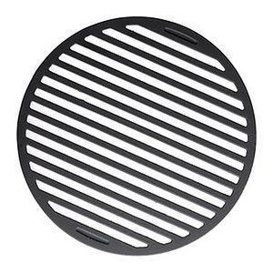 tepro Grillrost 30,5 x 30,5 x 1,0 cm, 1 St.