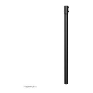 Neomounts Verlängerung für Deckenhalterung NS-EP100BLACK schwarz