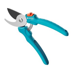 GARDENA EasyCut Gartenschere
