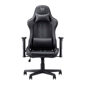 Acer Predator Gaming Chair Rift Go
