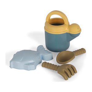 dantoy Sandspielzeug mehrfarbig, 1 Set