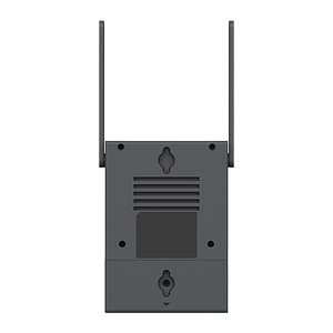 Fanvil W710D DECT IP base Station