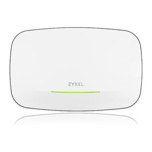 ZYXEL NWA210BE Access Point, 1 St.
