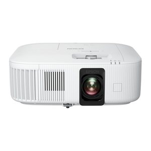 EPSON EH-TW6250, 3LCD 4K-Beamer, 2.800 ANSI-Lumen