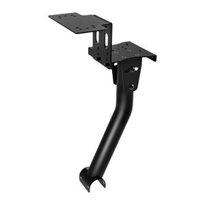 OPLITE Handbremshalter GTR S8 Elite black retail