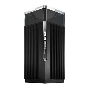 ASUS WL-Router ZenWiFi Pro ET12 AXE11000 Tri-Band WiFi6E 2PK