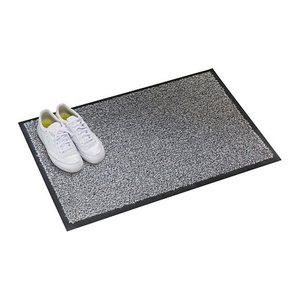 Mercury Fußmatte FLEXI beige 60,0 x 90,0 cm