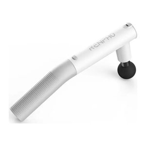 RENPHO Massagepistole R-C004 Extend MG W, 1 St.