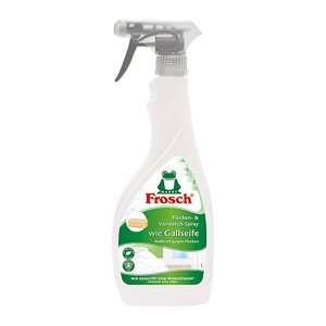 Frosch® Fleckenentferner flüssig, 500 ml