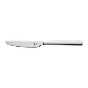 ZWILLING Messer BSF Cult silber, 12 St.