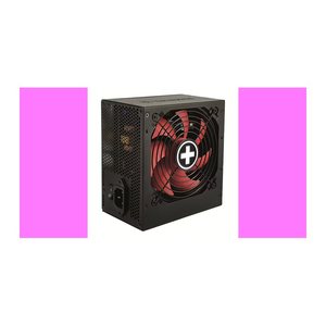 Xilence Netzteil 750W Gaming BRONZE 80+ ATX XP750R10