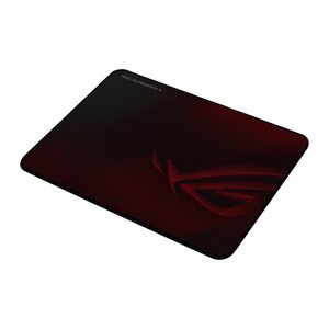 ASUS MAUSPAD ROG SCABBARD II MEDIUM GAMING MAUSPAD