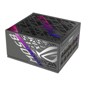 ASUS Netzteil ROG-STRIX-850P-GAMING-E 850W 80+ Platinum