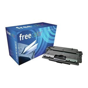 Freecolor Toner HP LJ 700 black CF214X kompatibel