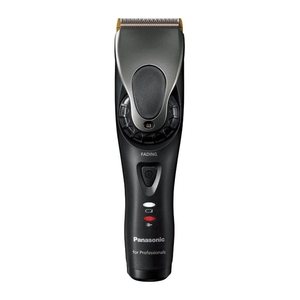 Panasonic Haarschneider ER-DGP 86 Profi, 1 St.