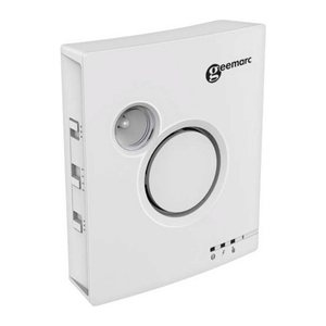 Geemarc Ringer 595 ULE Gegensprechanlage für AmpliDECT 595