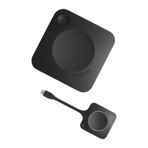 BARCO ClickShare C-10 Gen 2 Präsentationssystem