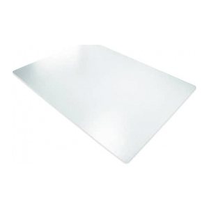 Ecogrip® Heavy Bodenschutzmatte für Teppichböden rechteckig, 150,0 x 120,0 cm