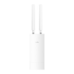 Cudy AP3000 High Power WiFi 6 Outdoor Access Point