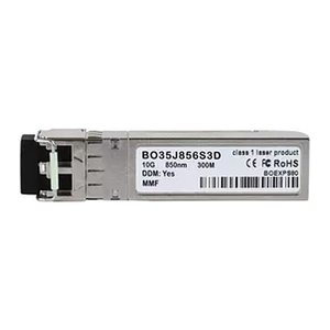 HPE kompatibel J9150A X132 SFP+ LC 10GBASE-SR M-Mode 850nm