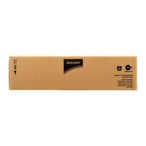 SHARP MXB45GT  schwarz Toner
