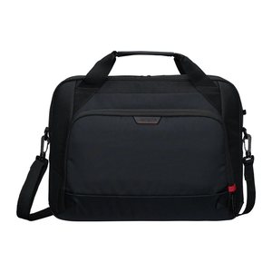 Targus Classic EcoSmart 15-16" / Clamshell Case black
