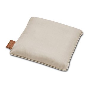 beurer Massagekissen MG 139, 1 St.