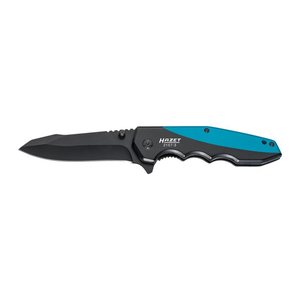 HAZET Klappmesser 2157-3 blau, 1 St.