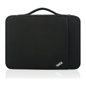 Lenovo Notebook Sleeve 13.3" ThinkPad schwarz